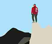 やっとサムネイル