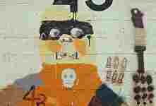 弾丸サムネイル