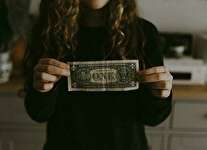 お金サムネイル