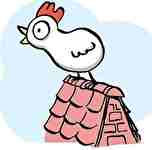 屋根サムネイル