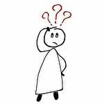 素人サムネイル