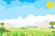 静かサムネイル