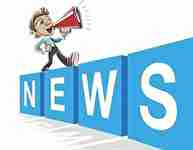 recent サムネイル