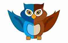 個性サムネイル