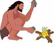 stone サムネイル