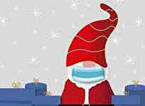 disguise サムネイル