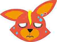 reluctant サムネイル