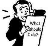 resolution サムネイル